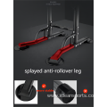 Chin Up for Strength Training Multi-Function Equipment